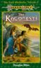 [Dragonlance: Lost Histories 01] • Kagonesti · A Story of the Wild Elves